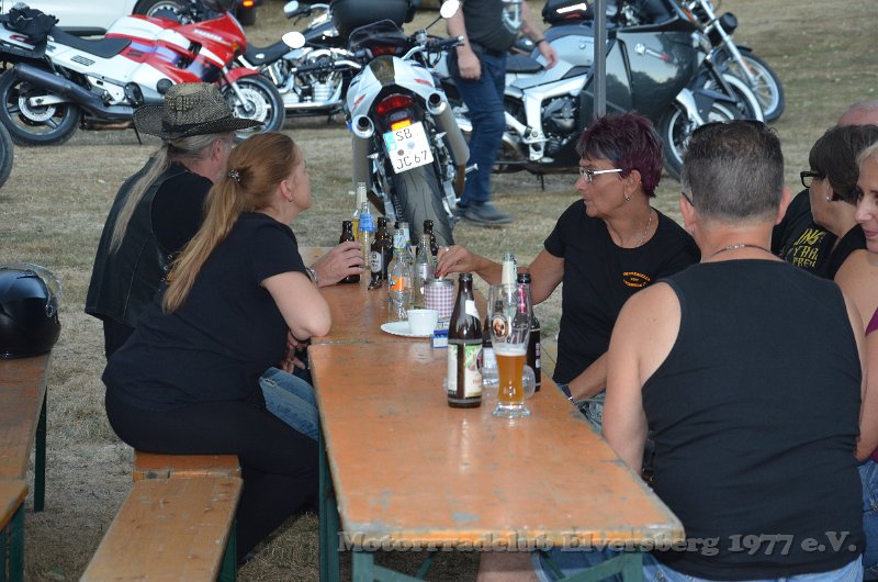 Treffen 2022 - 376